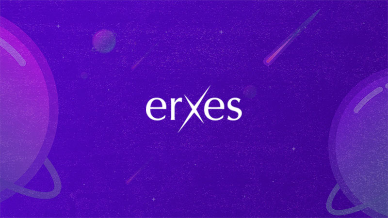 Erxes