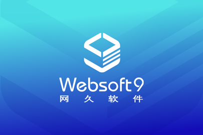 Websoft9