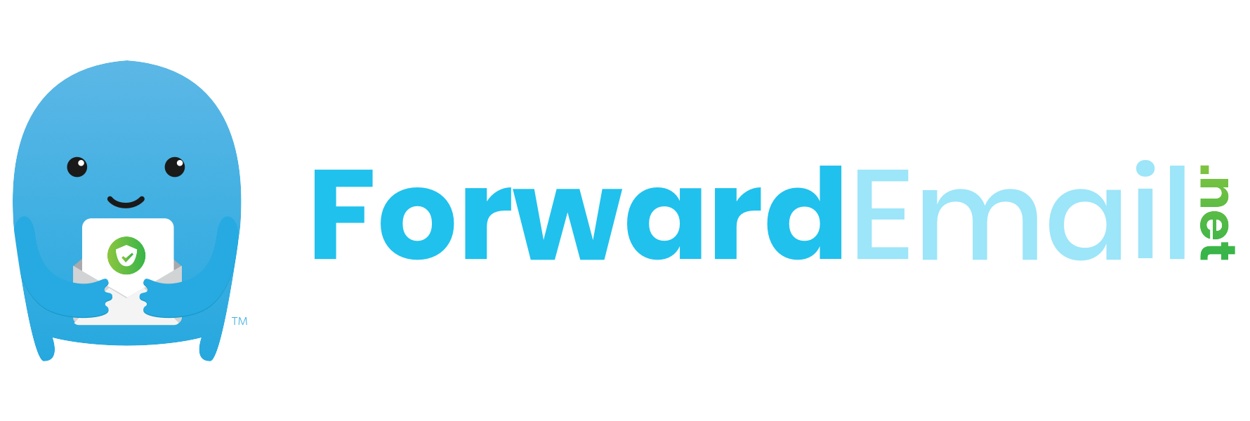 Forward Email