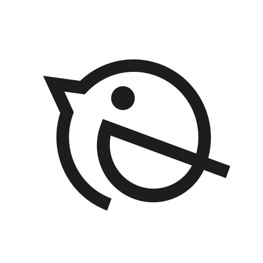 mosparo