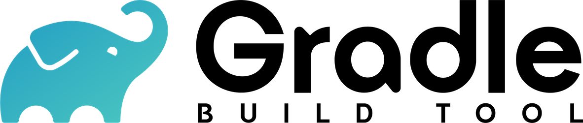 Gradle