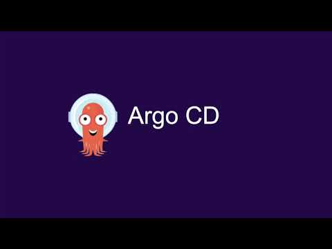 ArgoCD