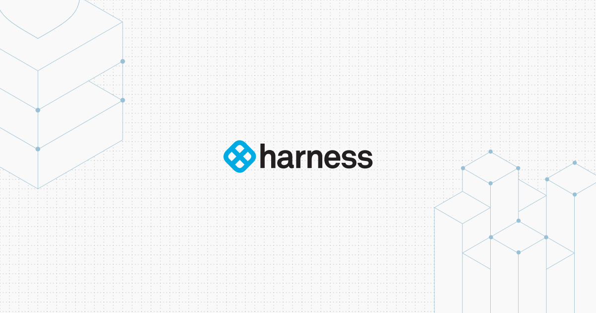 Harness