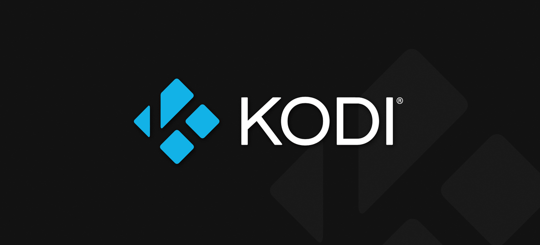 Kodi