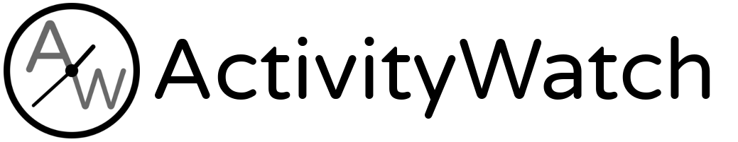 ActivityWatch
