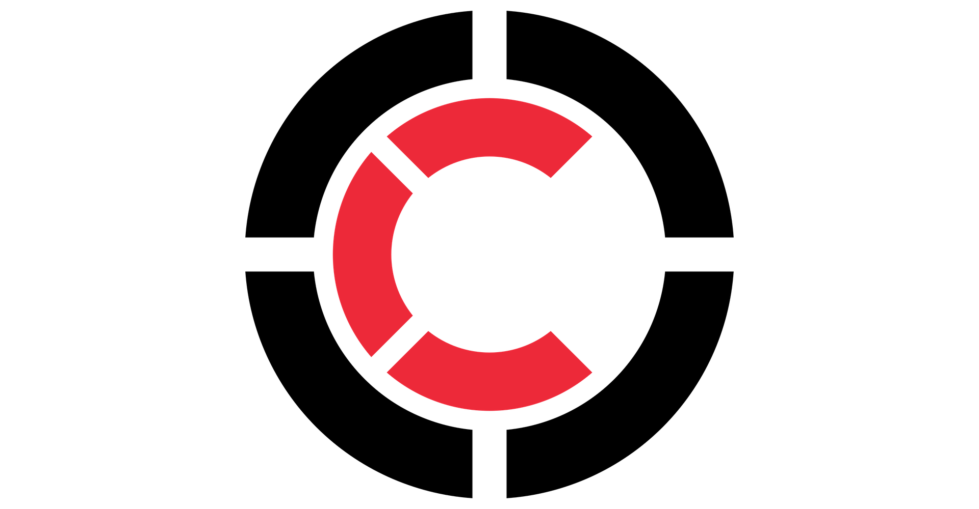 Centrifugo