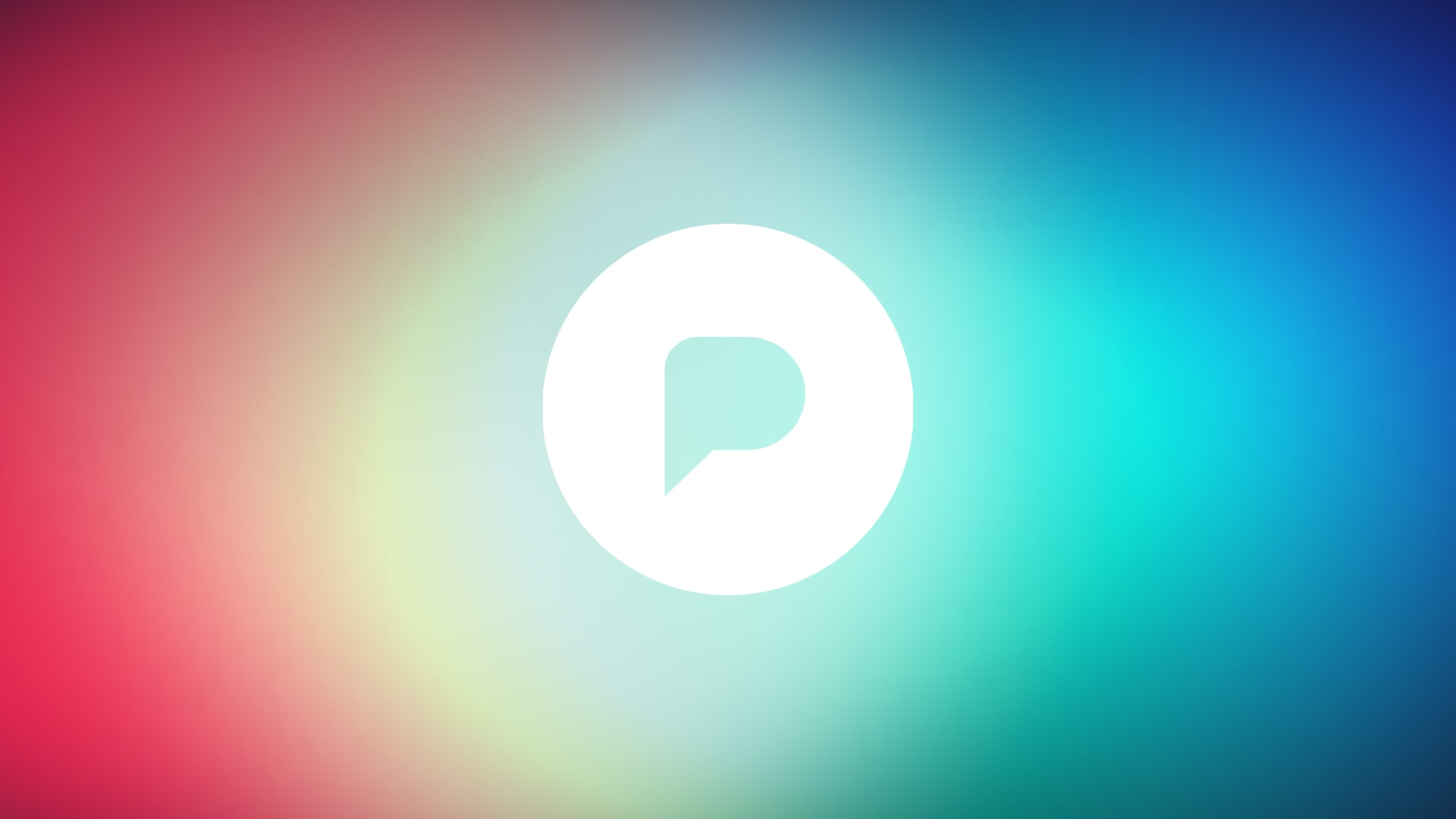 PixelFed
