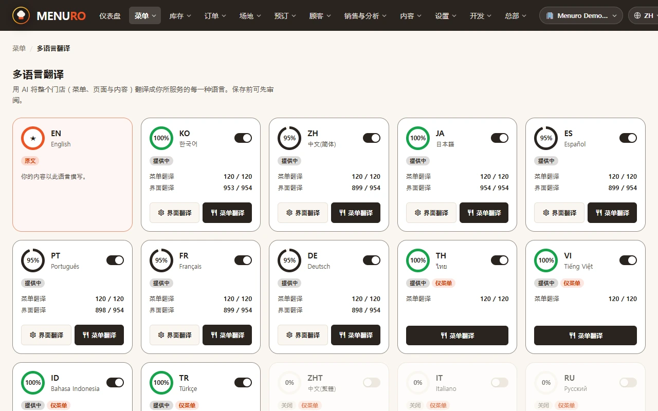 说明与翻译由 AI 起草